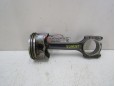 Шатун Seat Toledo III 2004-2013 253608_748481 06B198401B
