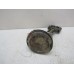 Шатун Seat Toledo III 2004-2013 253608_748481 06B198401B Шатун Seat Toledo III 2004-2013 253608_748481 06B198401B
