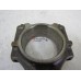 Шатун Seat Toledo III 2004-2013 253608_748481 06B198401B Шатун Seat Toledo III 2004-2013 253608_748481 06B198401B