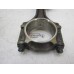 Шатун Seat Toledo III 2004-2013 253608_748481 06B198401B Шатун Seat Toledo III 2004-2013 253608_748481 06B198401B