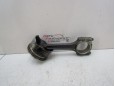  Шатун Seat Toledo III 2004-2013 253607_748225 06B198401B