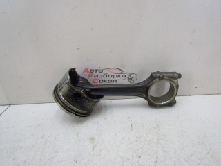 Шатун Seat Altea 2004-2015 253607_748273 06B198401B Шатун Seat Altea 2004-2015 253607_748273 06B198401B