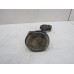 Шатун Seat Altea 2004-2015 253607_748273 06B198401B Шатун Seat Altea 2004-2015 253607_748273 06B198401B