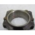 Шатун Seat Altea 2004-2015 253607_748273 06B198401B Шатун Seat Altea 2004-2015 253607_748273 06B198401B