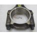 Шатун Seat Altea 2004-2015 253607_748273 06B198401B Шатун Seat Altea 2004-2015 253607_748273 06B198401B