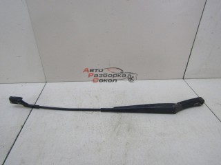 Поводок стеклоочистителя передний правый VW Passat (B6) 2005-2010 253604 3C1955410B Поводок стеклоочистителя передний правый VW Passat (B6) 2005-2010 253604 3C1955410B