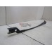 Поводок стеклоочистителя передний правый VW Passat (B6) 2005-2010 253604 3C1955410B Поводок стеклоочистителя передний правый VW Passat (B6) 2005-2010 253604 3C1955410B