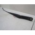 Поводок стеклоочистителя передний правый VW Passat (B6) 2005-2010 253604 3C1955410B Поводок стеклоочистителя передний правый VW Passat (B6) 2005-2010 253604 3C1955410B