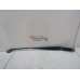 Поводок стеклоочистителя передний правый VW Passat (B6) 2005-2010 253604 3C1955410B Поводок стеклоочистителя передний правый VW Passat (B6) 2005-2010 253604 3C1955410B