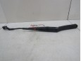 Поводок стеклоочистителя передний левый VW Passat (B6) 2005-2010 253602 3C1955409C