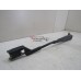 Поводок стеклоочистителя передний левый VW Passat (B6) 2005-2010 253602 3C1955409C