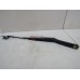 Поводок стеклоочистителя передний левый VW Passat (B6) 2005-2010 253602 3C1955409C