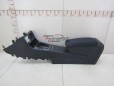  Подлокотник VW Passat CC 2008-нв 253712_755316 3C0864211B92V
