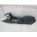 Подлокотник VW Passat CC 2008-нв 253712_755316 3C0864211B92V Подлокотник VW Passat CC 2008-нв 253712_755316 3C0864211B92V