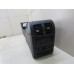 Подлокотник VW Passat CC 2008-нв 253712_755316 3C0864211B92V Подлокотник VW Passat CC 2008-нв 253712_755316 3C0864211B92V