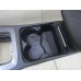 Подлокотник VW Passat CC 2008-нв 253712_755316 3C0864211B92V Подлокотник VW Passat CC 2008-нв 253712_755316 3C0864211B92V