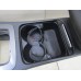 Подлокотник VW Passat CC 2008-нв 253712_755316 3C0864211B92V Подлокотник VW Passat CC 2008-нв 253712_755316 3C0864211B92V