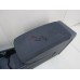 Подлокотник VW Passat CC 2008-нв 253712_755316 3C0864211B92V Подлокотник VW Passat CC 2008-нв 253712_755316 3C0864211B92V