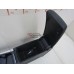 Подлокотник VW Passat CC 2008-нв 253712_755316 3C0864211B92V Подлокотник VW Passat CC 2008-нв 253712_755316 3C0864211B92V