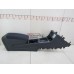 Подлокотник VW Passat CC 2008-нв 253712_755316 3C0864211B92V Подлокотник VW Passat CC 2008-нв 253712_755316 3C0864211B92V