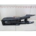 Подлокотник VW Passat CC 2008-нв 253712_755316 3C0864211B92V Подлокотник VW Passat CC 2008-нв 253712_755316 3C0864211B92V