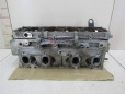 Головка блока VW Golf IV \Bora 1997-2005 253713_755317 06B103351F
