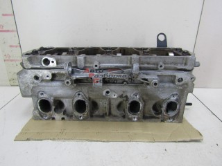 Головка блока VW Golf V 2003-2009 253713_755331 06B103351F Головка блока VW Golf V 2003-2009 253713_755331 06B103351F