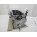 Головка блока VW Golf V 2003-2009 253713_755331 06B103351F Головка блока VW Golf V 2003-2009 253713_755331 06B103351F