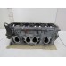 Головка блока VW Golf V 2003-2009 253713_755331 06B103351F Головка блока VW Golf V 2003-2009 253713_755331 06B103351F