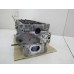 Головка блока VW Golf V 2003-2009 253713_755331 06B103351F Головка блока VW Golf V 2003-2009 253713_755331 06B103351F