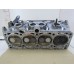 Головка блока VW Golf V 2003-2009 253713_755331 06B103351F Головка блока VW Golf V 2003-2009 253713_755331 06B103351F