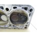 Головка блока VW Golf V 2003-2009 253713_755331 06B103351F Головка блока VW Golf V 2003-2009 253713_755331 06B103351F