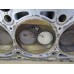 Головка блока VW Golf V 2003-2009 253713_755331 06B103351F Головка блока VW Golf V 2003-2009 253713_755331 06B103351F