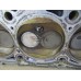 Головка блока VW Golf V 2003-2009 253713_755331 06B103351F Головка блока VW Golf V 2003-2009 253713_755331 06B103351F