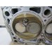 Головка блока VW Golf V 2003-2009 253713_755331 06B103351F Головка блока VW Golf V 2003-2009 253713_755331 06B103351F
