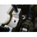Головка блока VW Golf V 2003-2009 253713_755331 06B103351F Головка блока VW Golf V 2003-2009 253713_755331 06B103351F