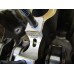 Головка блока VW Golf V 2003-2009 253713_755331 06B103351F Головка блока VW Golf V 2003-2009 253713_755331 06B103351F