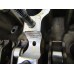 Головка блока VW Golf V 2003-2009 253713_755331 06B103351F Головка блока VW Golf V 2003-2009 253713_755331 06B103351F