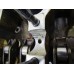Головка блока VW Golf V 2003-2009 253713_755331 06B103351F Головка блока VW Golf V 2003-2009 253713_755331 06B103351F