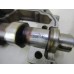 Головка блока VW Golf V 2003-2009 253713_755331 06B103351F Головка блока VW Golf V 2003-2009 253713_755331 06B103351F