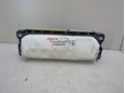 Подушка безопасности пассажирская (в торпедо) VW Passat CC 2008-нв 253715_755366 3C0880204G