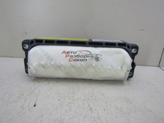 Подушка безопасности пассажирская (в торпедо) VW Passat CC 2008-нв 253715_755366 3C0880204G