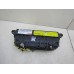 Подушка безопасности пассажирская (в торпедо) VW Passat CC 2008-нв 253715_755366 3C0880204G