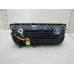 Подушка безопасности пассажирская (в торпедо) VW Passat CC 2008-нв 253715_755366 3C0880204G