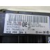 Подушка безопасности пассажирская (в торпедо) VW Passat CC 2008-нв 253715_755366 3C0880204G