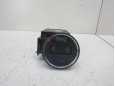  Замок зажигания VW Passat (B6) 2005-2010 253716 3C0905843N