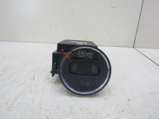 Замок зажигания VW Passat (B6) 2005-2010 253716 3C0905843N Замок зажигания VW Passat (B6) 2005-2010 253716 3C0905843N