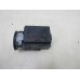 Замок зажигания VW Passat (B6) 2005-2010 253716 3C0905843N Замок зажигания VW Passat (B6) 2005-2010 253716 3C0905843N