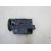 Замок зажигания VW Passat (B6) 2005-2010 253716 3C0905843N Замок зажигания VW Passat (B6) 2005-2010 253716 3C0905843N