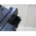 Замок зажигания VW Passat (B6) 2005-2010 253716 3C0905843N Замок зажигания VW Passat (B6) 2005-2010 253716 3C0905843N